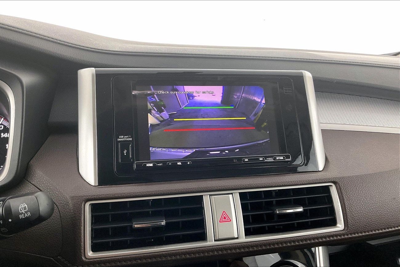 Mitsubishi Xpander Cross Premium | National Day Celebration | Guaranteed Warranty | 0 Down Payment