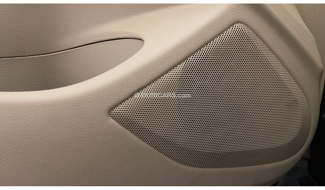 Nissan Altima SL 2.5 | Zero Down Payment | Free Home Test Drive