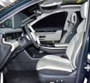 جيتور داشينج LUXURY EXCELLENT DEAL for our Jetour Dashing 1.6L ( 2024 Model ) in Green Color GCC Specs