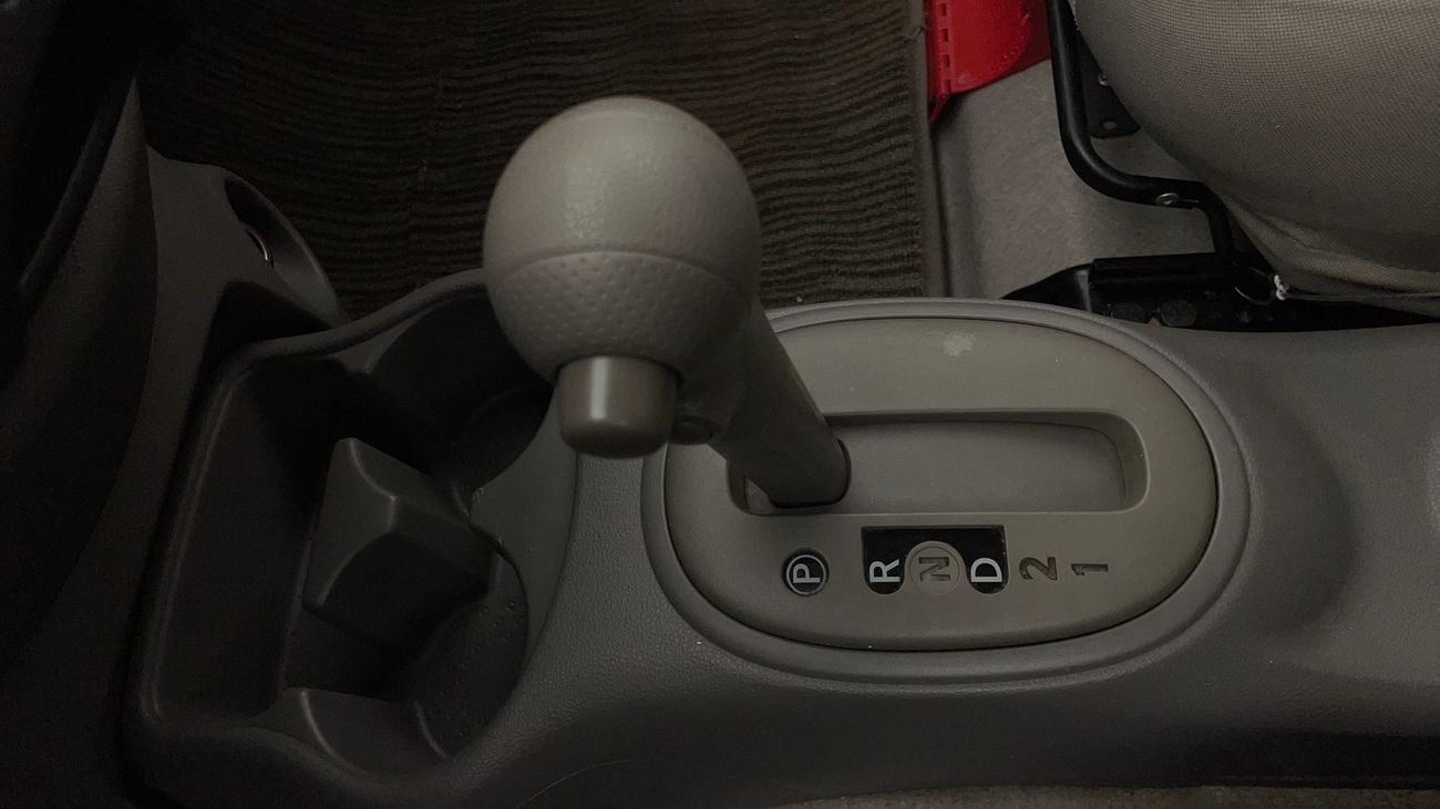 Nissan Sunny S 1.5 | Zero Down Payment | Home Test Drive