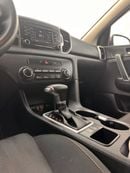 Kia Sportage 2019 Kia  Sportage Fe Mioption-Rear Camara -2.4L-V4-