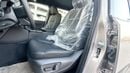 Toyota Prado Toyota Prado 2.8L 4X4 LIMITED (TX-L) 7P 8AT