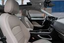 Jaguar F Pace Prestige | 2,154 P.M  | 0% Downpayment | Pristine Condition