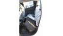Mitsubishi L200 MITSUBISHI L200 4WD GL DC 2.4L 5MT PETROL WHITE (2025 MY)