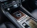 Jaguar F-PACE 35T