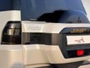 Mitsubishi Pajero GLS H/L SIGNATURE EDI | 3.8L V6 | 7-SEATER | SINGLE OWNER | FULL SERVICE HISTORY