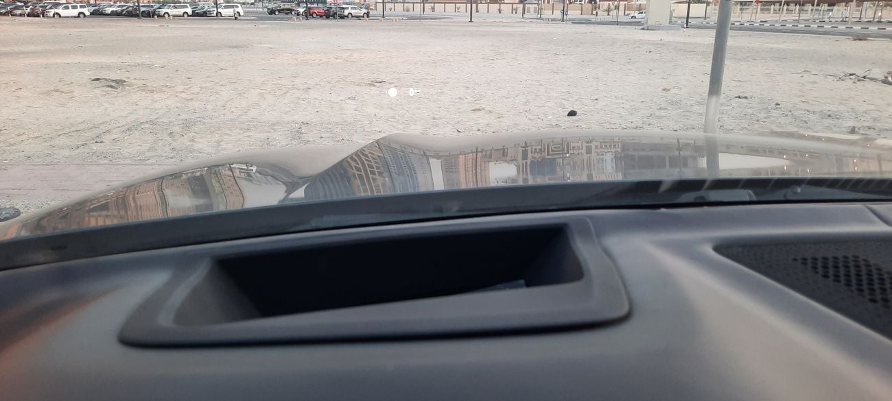 بي أم دبليو X6 - 50i X-Drive M Sport