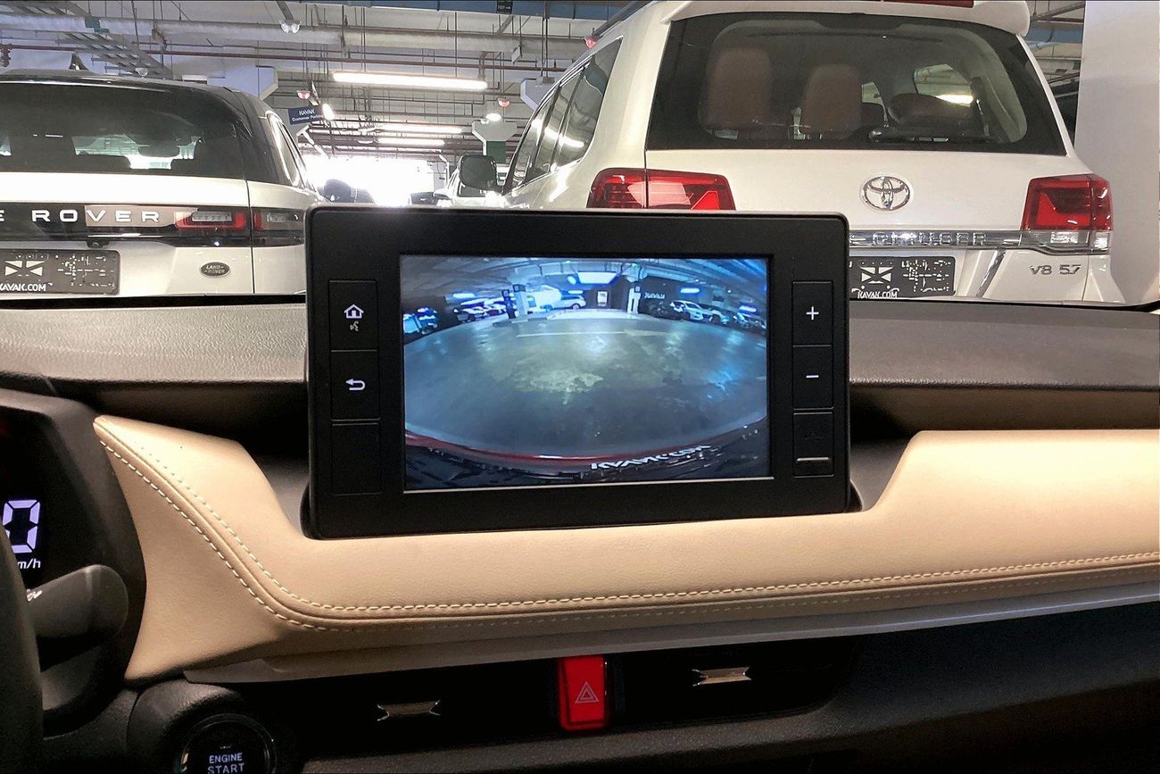 Toyota Yaris G | Guaranteed Warranty | 0 Down Payment