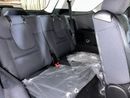 Ford Explorer E3225 EXPLORER ACTIVE 200A 4WD 2.3L ECOBOOST AT CLOTH / AL TAYER MOTORS AL QOUZ SHOWROOM