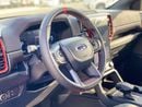 فورد رانجر 2.0 Engine L Diesel Brand new