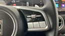 Tank 300 2.0T CONQUEROR 4WD AUTO | Guaranteed Warranty | 0 Down Payment