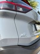 Nissan XTrail SV + OPT 4WD (7-Seater)