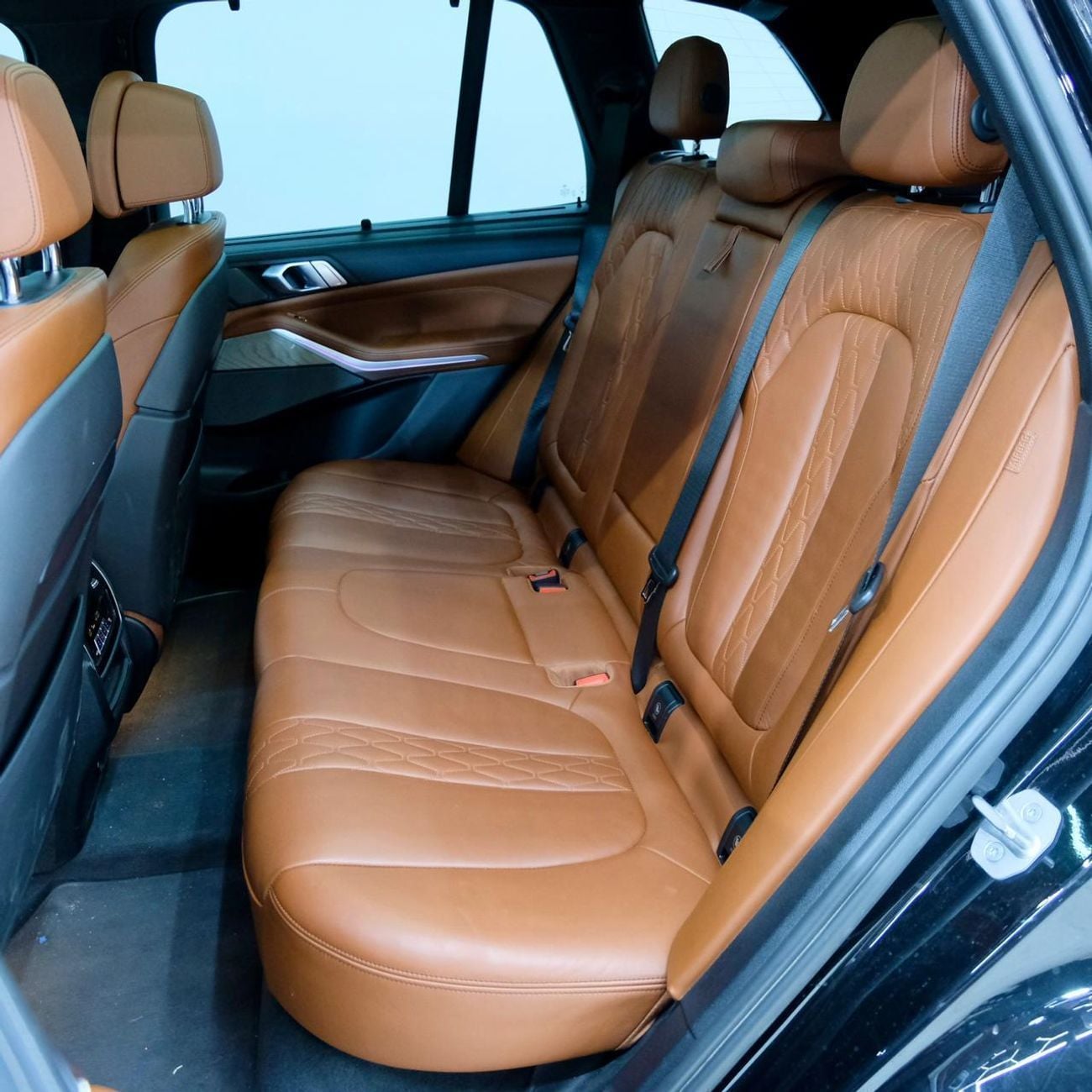 بي أم دبليو X5 40i M Sport 3.0L