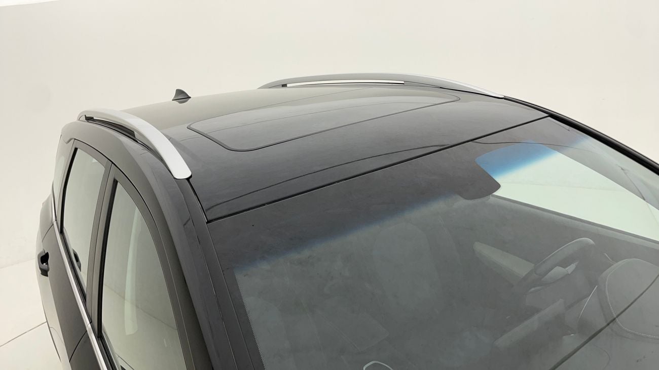 Chevrolet Captiva PREMIER 1.5 | Zero Down Payment | Home Test Drive