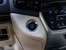 Toyota Land Cruiser GXR Toyota Land Cruiser 2016