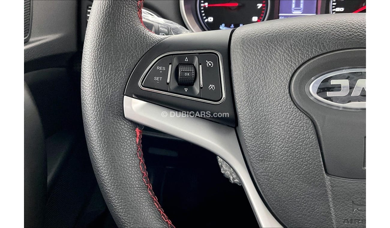 Lexus GX460 PRESTIGE 4.6 | Zero Down Payment | Free Home Test Drive