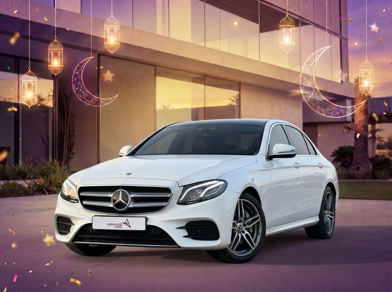 مرسيدس بنز C 200 AED 1,360 P.M | 0% DOWN PAYMENT | MERCEDES-BENZ C200 | 2020 | GCC SPECS