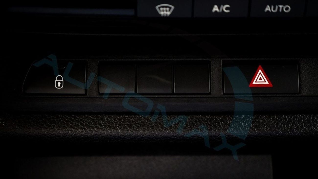 فيات سكودو (For Export , НА ЭКСПОРТ) 2.0T BlueHDi GCC 2025 Без пробега