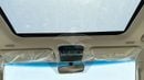 Toyota Land Cruiser GXR 4.0L