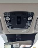 Kia Sorento LX STANDARD