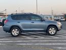 تويوتا راف ٤ ليميتيد 2012 Toyota Rav4 2.5L V4 VVT-I Super Strong Engine - Freshly Imported USA - UAE PASS