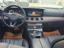 مرسيدس بنز E300 AMG