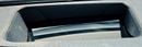بي أم دبليو 740i M SPORT INDIVIDUAL M SPORT