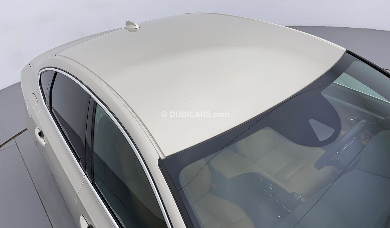 Volvo S90 T5 MOMENTUM 2 | Under Warranty | Inspected on 150+ parameters