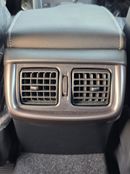 Toyota Hilux GR Sport 4.0L