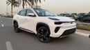 Chery EQ5 CHERY AIQAR EQ5 ELECTRIC CAR 2024YM