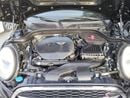 ميني كوبر إس HIGH SPEC