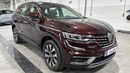 Renault Koleos 2024 SE | AED 922/Month | 0 DP | 30 Day Return | Warranty | Service History