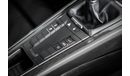 Porsche 718 Cayman 2017 Porsche Cayman 718 S Manual / Full Porsche Service History