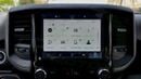 RAM 1500 ( For Export ) 2025 RAM 1500 Tradesman Hurricane SO 3.0TT Crew Cab 4X4 GCC BRA