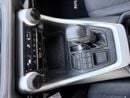 Toyota RAV4 2019 RAV4