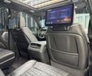 كاديلاك إسكالاد V SERIES