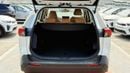 Toyota RAV4 Toyota RAV4 4WD 2.5L Petrol EXR 2025YM