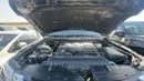 نيسان باترول LE Titanium 5.6L