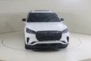 Lincoln Aviator RESERVE AVI425 / AL TAYER MOTORS AL QOUZ SHOWROOM