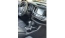 Toyota Highlander *Offer* 2019 Toyota Highlander SE 4x4 {Special Edition} Full Option+ Premium  / EXPORT ONLY