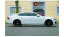 Volvo S90 Momentum Highline 90