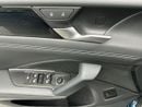 فولكس واجن تيجوان Life 1.4L + (REF#13175) / 23,100 AED SAVINGS from New Car