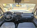 Toyota Land Cruiser 70 LC78 STD 3 DOOR / 4.0L V6 / M/T / PETROL / POWER WINDOWS & LOCKS / 4WD (CODE # LC78)