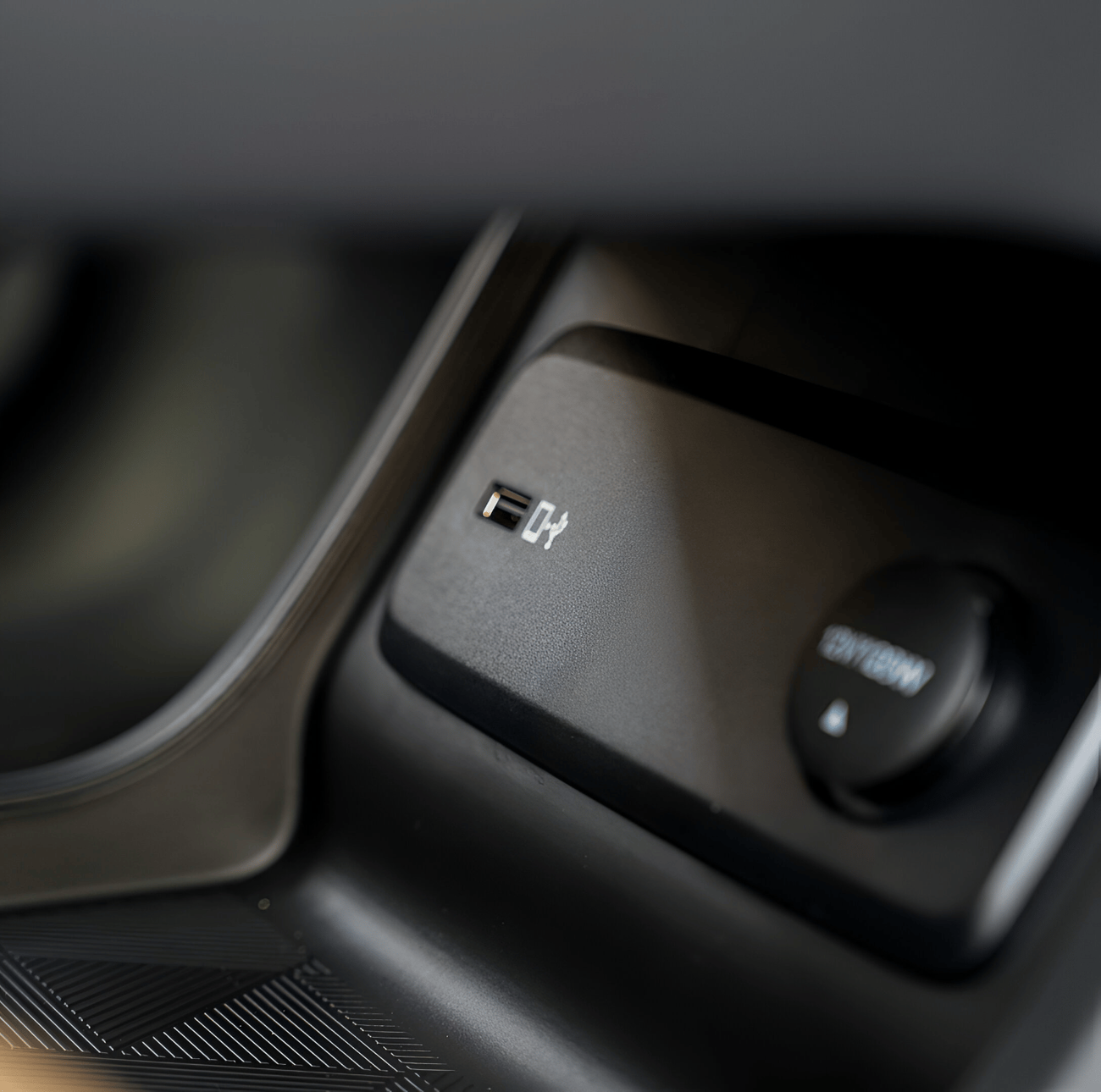 جي إي سي GS3 إمزوم GAC EMZOOM 0% DP Free Registration 150,000KM warranty @official dealer