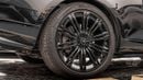 لاند روفر رينج روفر RANGE ROVER VOGUE HSE P530 - 2023 - GCC - ALTAYER WARRANTY