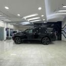 Chevrolet Tahoe LT Z71 5.3L (9 Seater) Z71