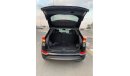 Hyundai Tucson 2016 Hyundai Tucson 1600cc Limited Edition