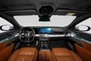 BMW 735i 735i | GCC Specs | Pristine Condition