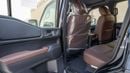 تويوتا برادو TOYOTA PRADO 2.8 DSL ADVENTURE -2026YM