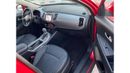 Kia Sportage 2015 KIA SPORTAGE EX 2.4L / FULL OPTION / BEAUTIFULL MAINTAINED VEHICLE